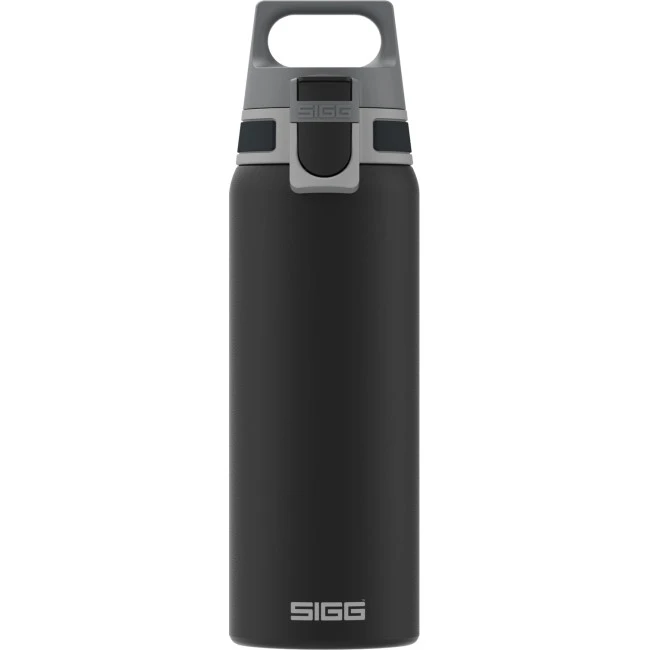 SIGG Shield One 0.75L Bottle