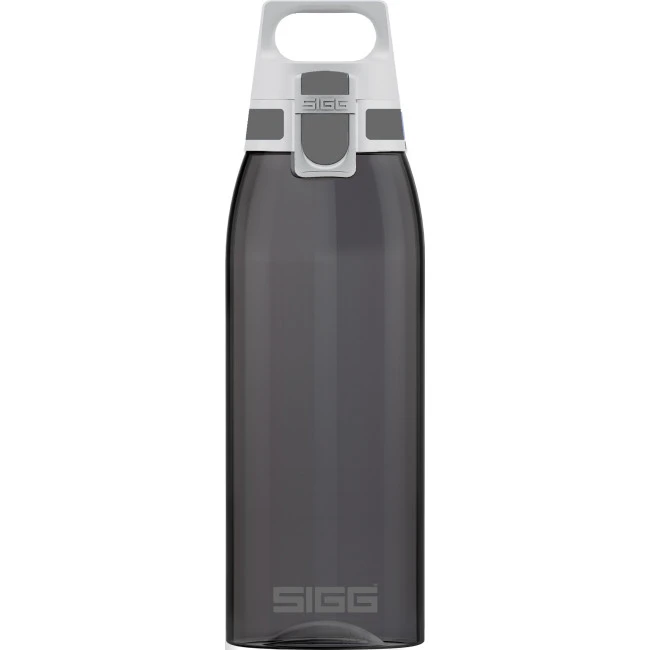 SIGG  Total Colour 1L Bottle