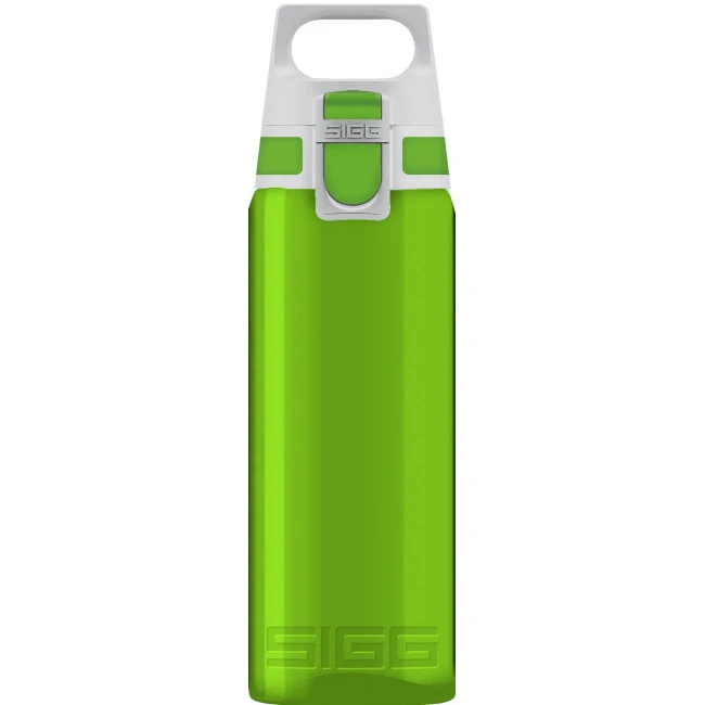 SIGG Total Colour 0.6L Bottle