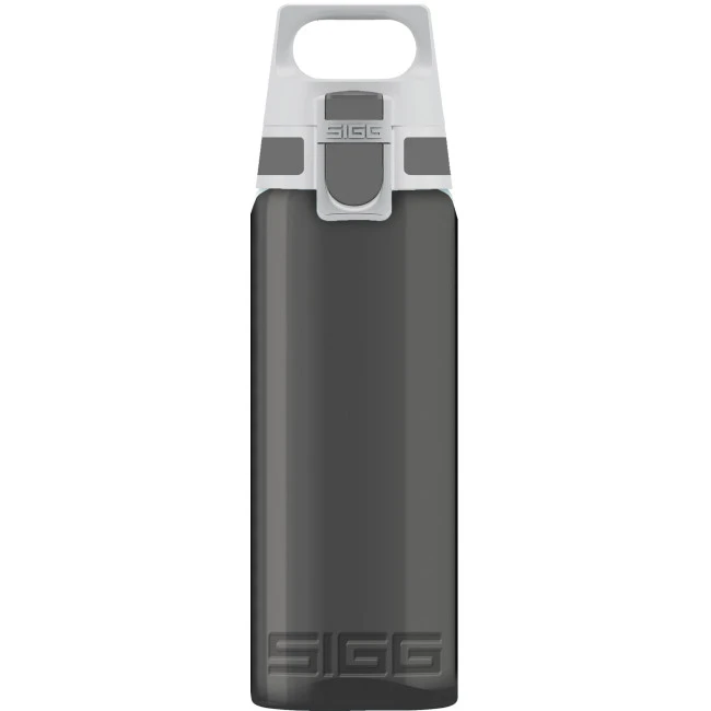 SIGG Total Colour 0.6L Bottle