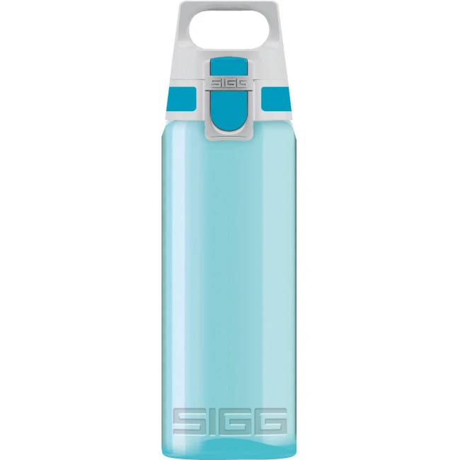 SIGG Total Colour 0.6L Bottle