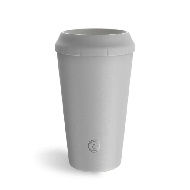 Topl Stroll Cups 12oz