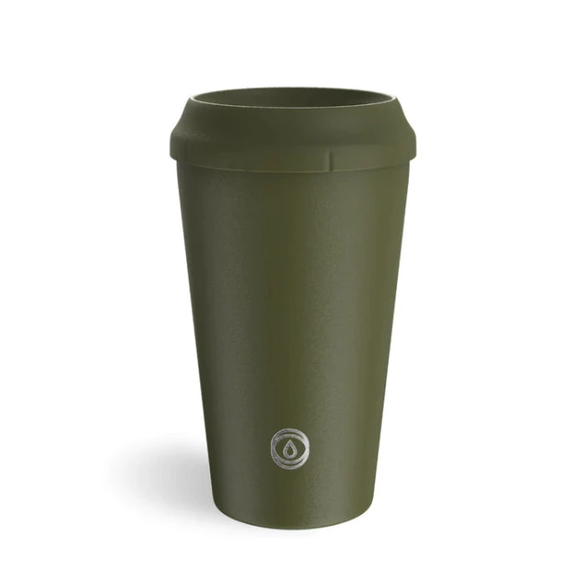 Topl Stroll Cups 12oz