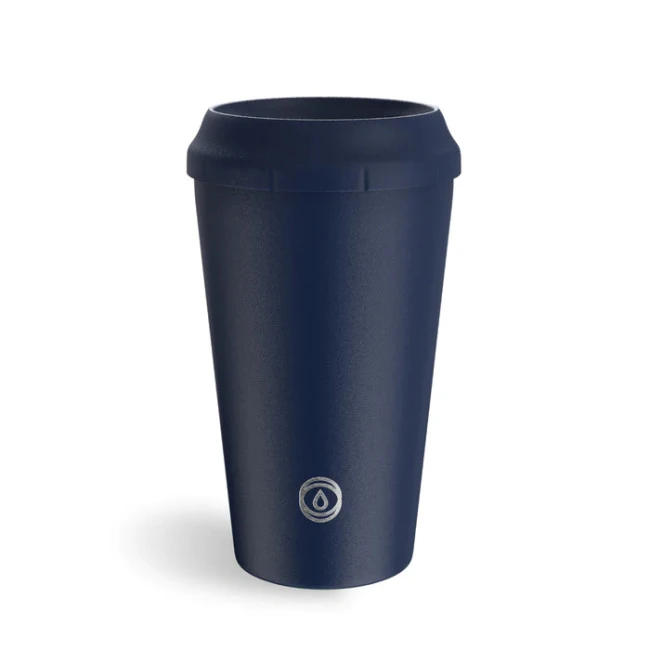 Topl Stroll Cups 12oz