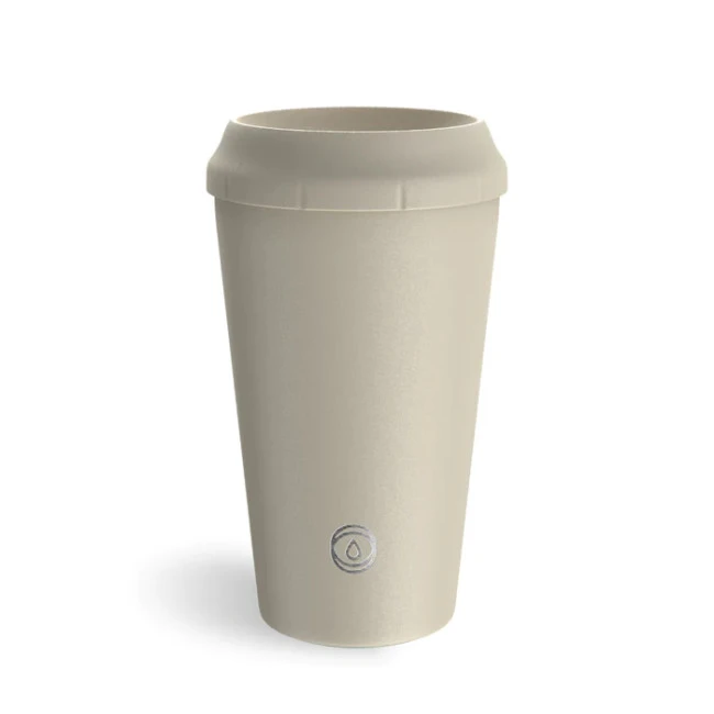 Topl Stroll Cups 12oz