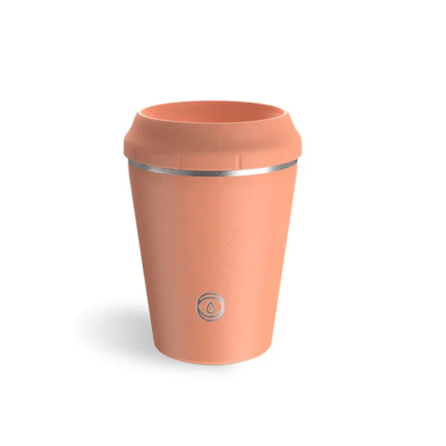 Topl Stroll Cups 8oz