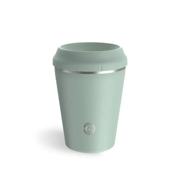 Topl Stroll Cups 8oz