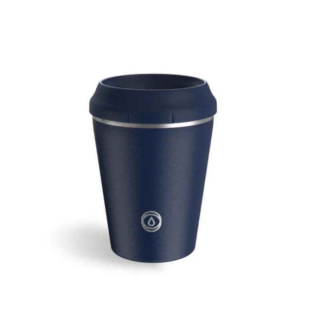 Topl Stroll Cups 8oz