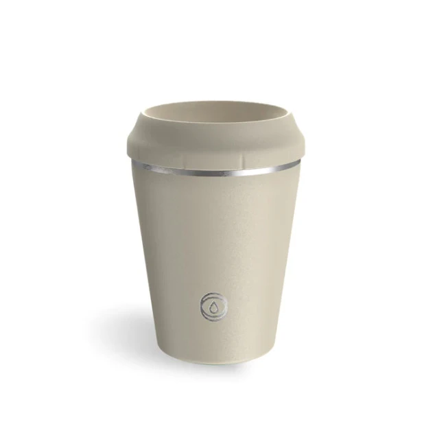 Topl Stroll Cups 8oz