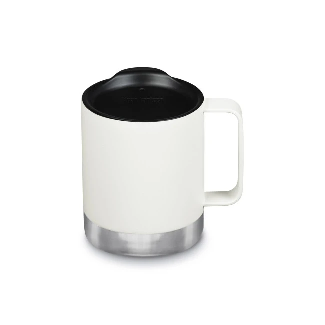 Klean Kanteen Camp Mug 355ml