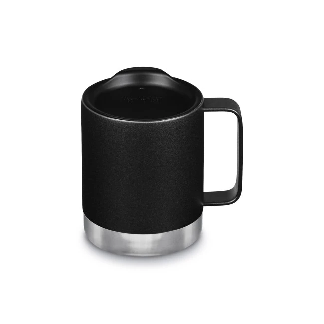 Klean Kanteen Camp Mug 355ml