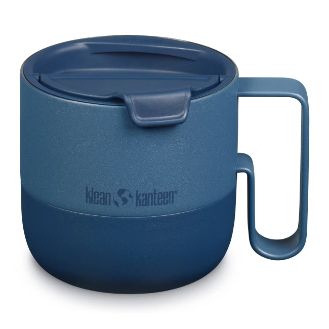 Klean Kanteen Rise Mug