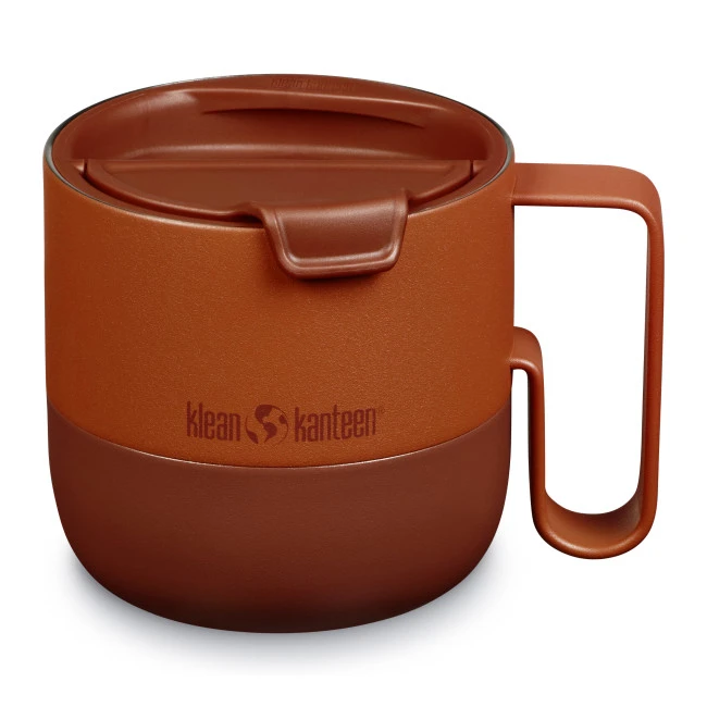 Klean Kanteen Rise Mug