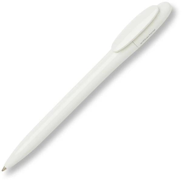 Bay Antibac Pen