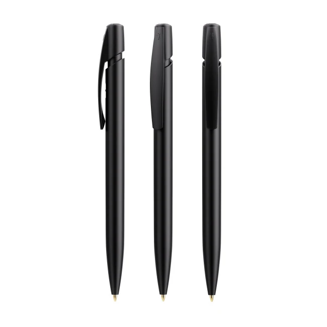 BIC® Media Clic Ecolutions® Ballpen