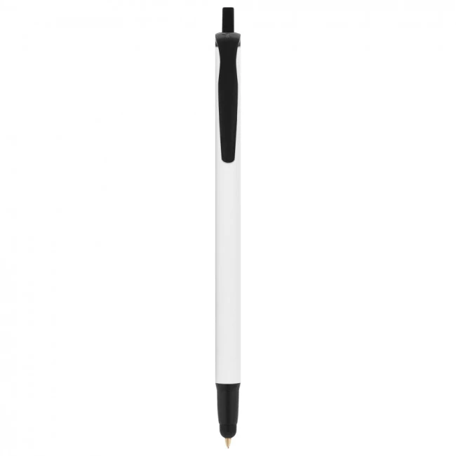 BIC Clic Stic Stylus Ecolutions Ballpen Digital