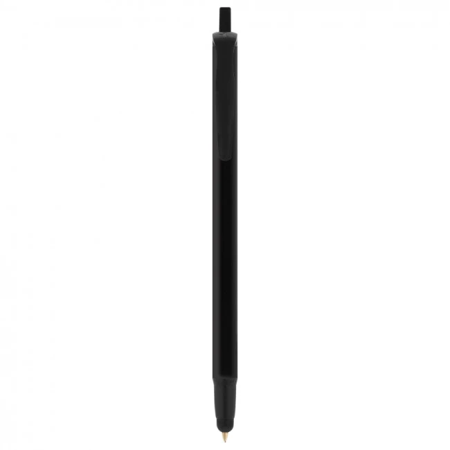 BIC Clic Stic Stylus Ecolutions Ballpen Digital