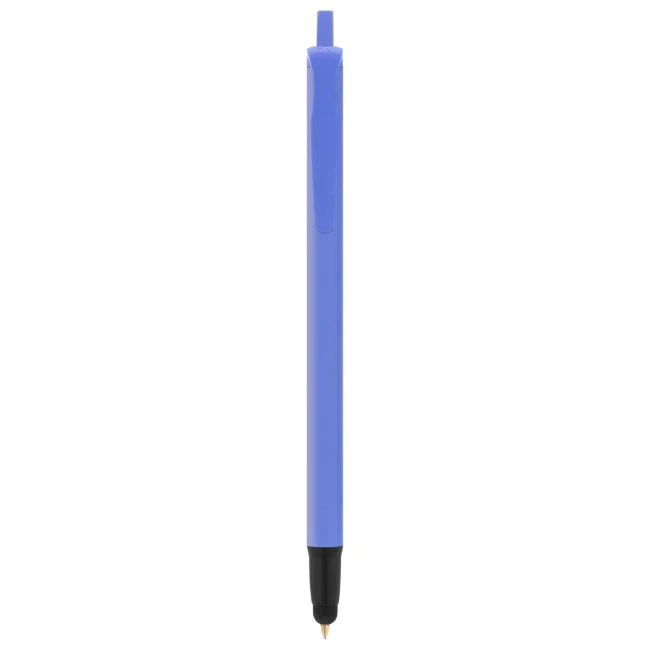 BIC Clic Stic Stylus Ballpen Digital