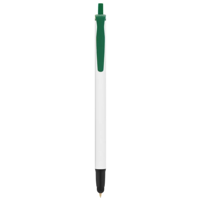 BIC Clic Stic Stylus Ballpen Digital