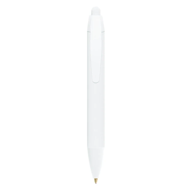 BIC Wide Body Mini Digital Ballpen Digital