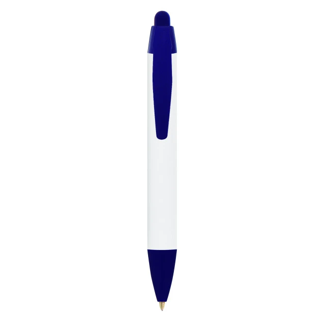 BIC Wide Body Mini Digital Ballpen Digital