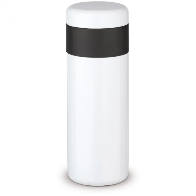 Flow thermos mug 400ml