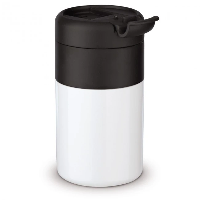 Flow thermos mug 250ml