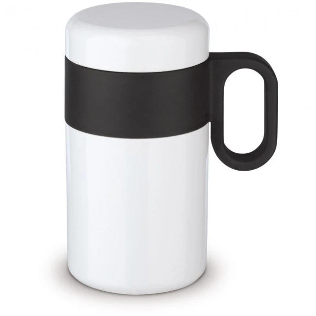 Flow thermo mug 250ml