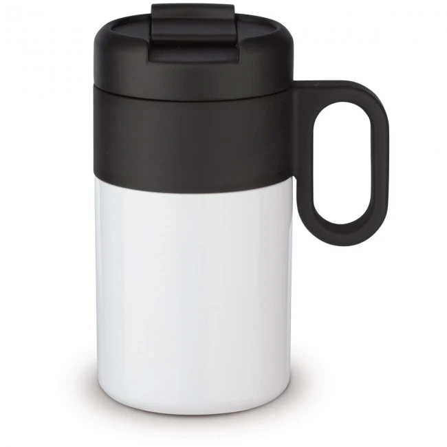 Flow mug 250ml