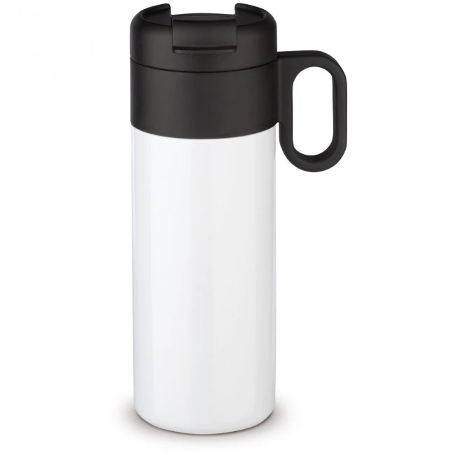 Flow mug 400ml