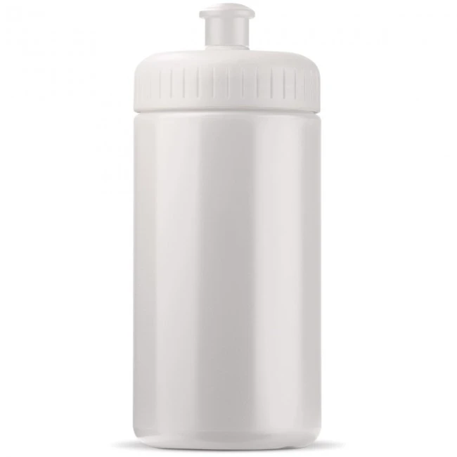 Sport bottle basic 500ml