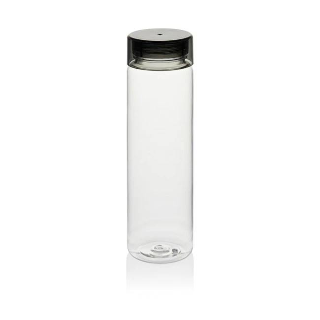 RPET Water Bottle