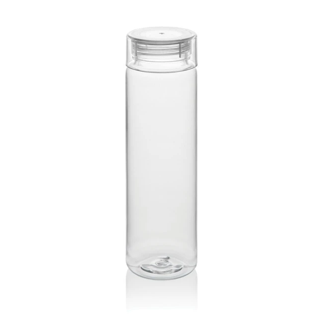 RPET Water Bottle