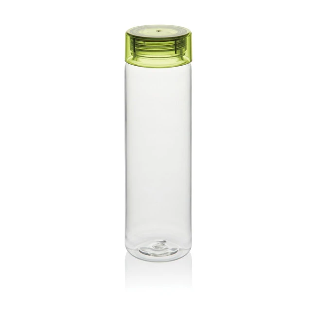 RPET Water Bottle