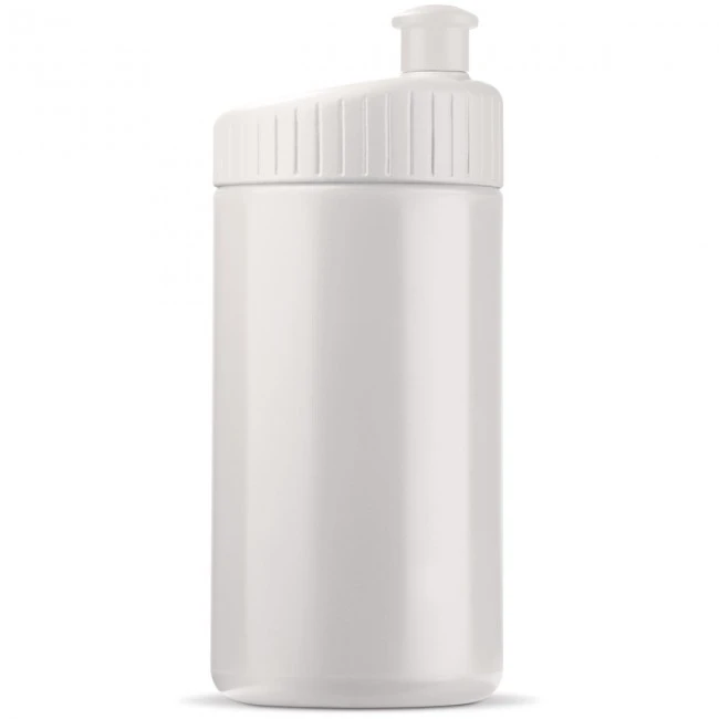 Sport bottle Toppoint design 500ml