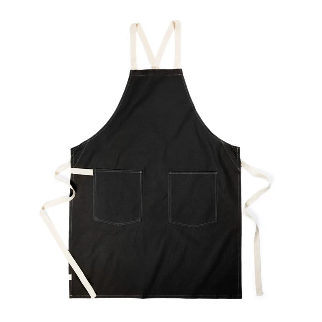 Sovano Apron