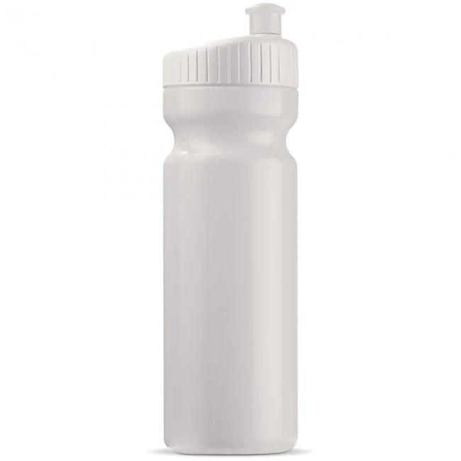 Sport bottle Toppoint design 750ml