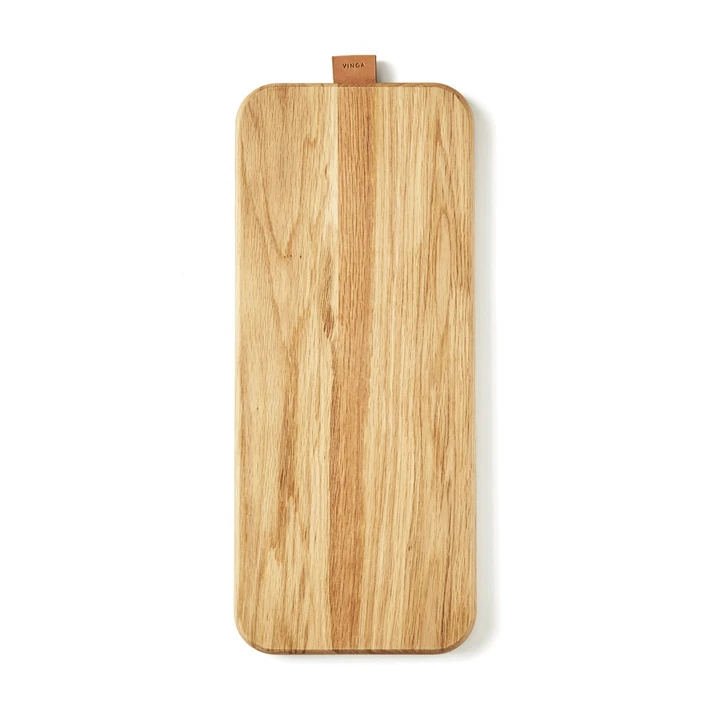 Alcamo Serving Board