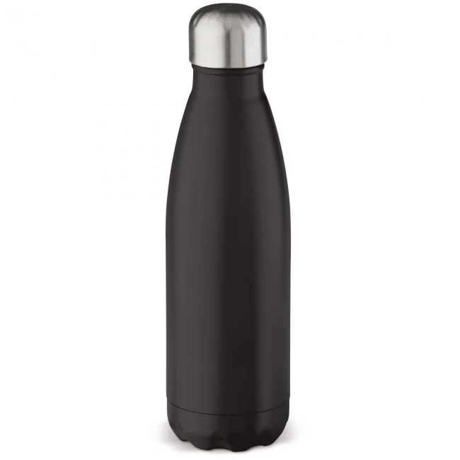 Swing bottle 500ml