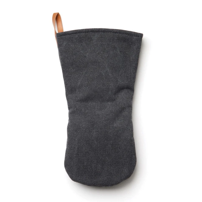 Asado Oven Mitt