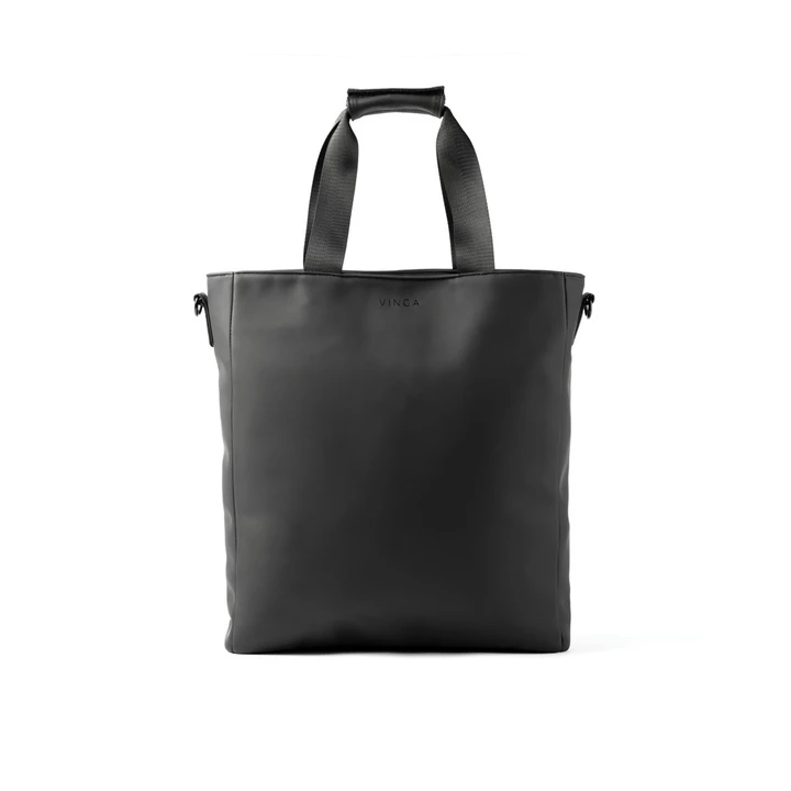 Baltimore Office Tote Bag