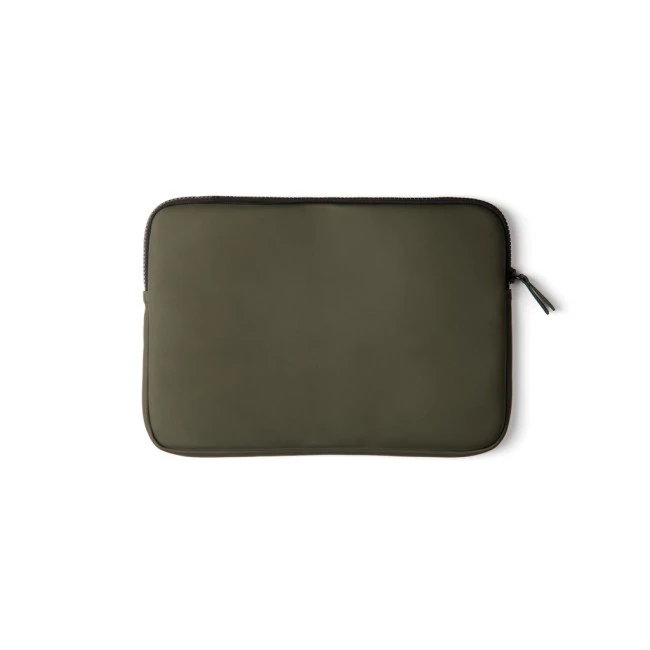 Baltimore Laptop Case 12-14"