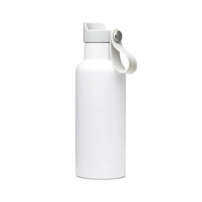 Balti Thermo Bottle