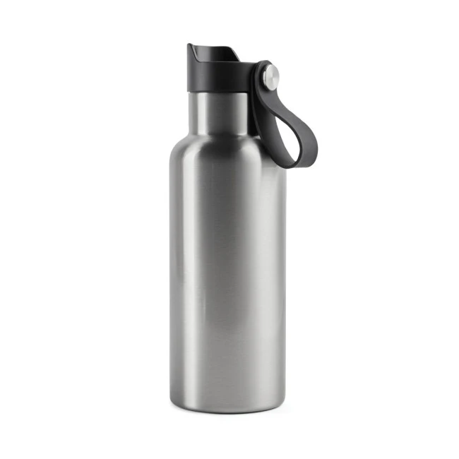 Balti Thermo Bottle