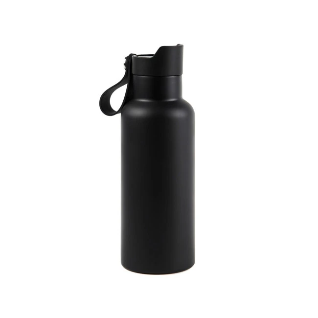 Balti Thermo Bottle