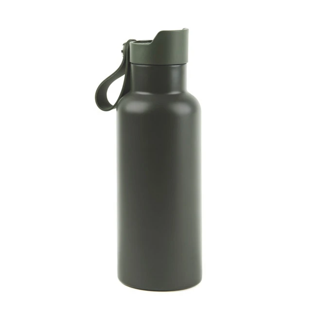 Balti Thermo Bottle