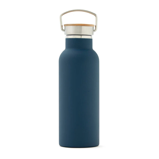 Miles Thermos Bottle 500 ml