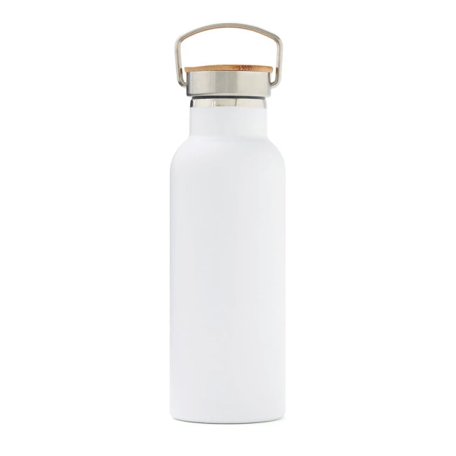 Miles Thermos Bottle 500 ml