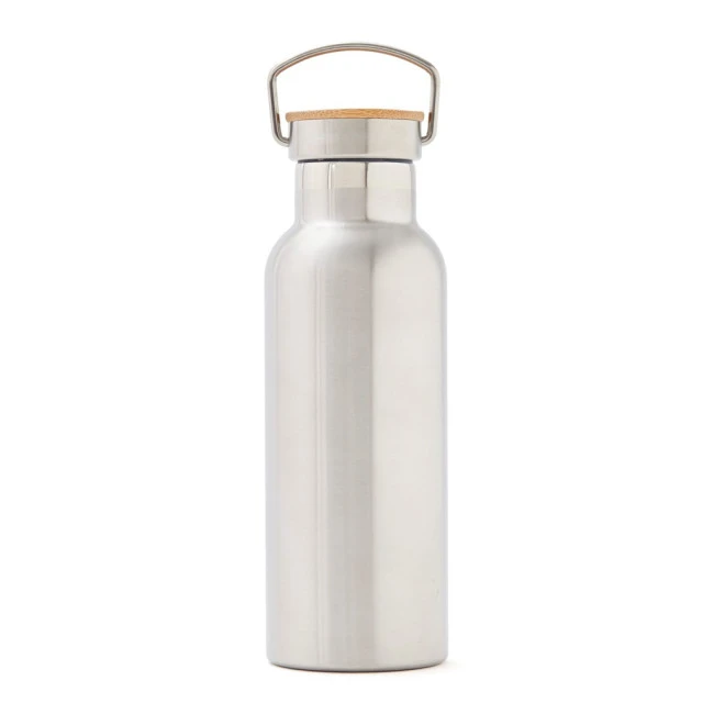 Miles Thermos Bottle 500 ml