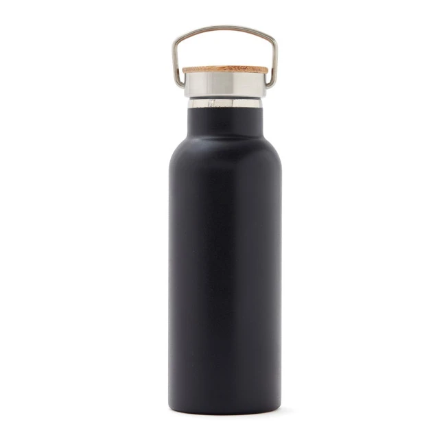 Miles Thermos Bottle 500 ml